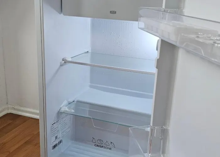 Grosse Vollausgestattete 5-zimmer Mit Parkplatz Naehe Der Autobahnen A2 Und A30 Lohne (North Rhine-Westphalia)